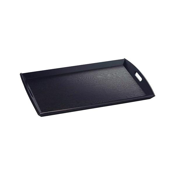 Yamako New Wakitori Tray Alder Wood