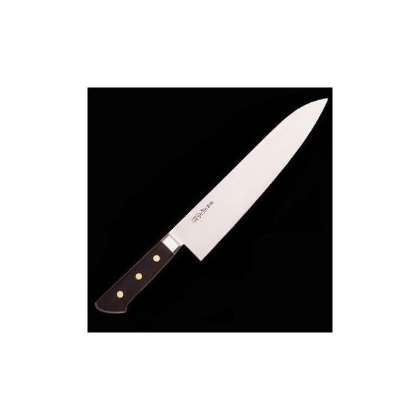 Masahiro Japanese Steel Gyuto Chef's Knife 27cm 13010
