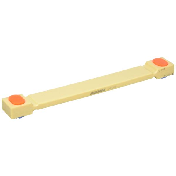 Hasegawa Cutting Board Lifter 23cm LF20-300
