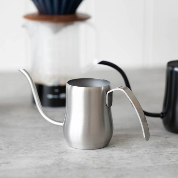Salus Sae Coffee Drip Kettle