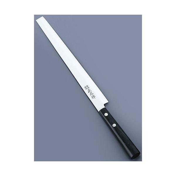 Masahiro Stainless Takobiki Sashimi Knife