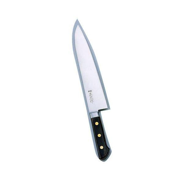 Masahiro Japanese Steel Gyuto Chef's Knife 27cm 13010