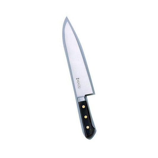 Masahiro Japanese Steel Gyuto Chef's Knife 27cm 13010