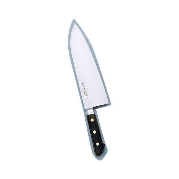 Masahiro Japanese Steel Komagiri Utility Knife 13026