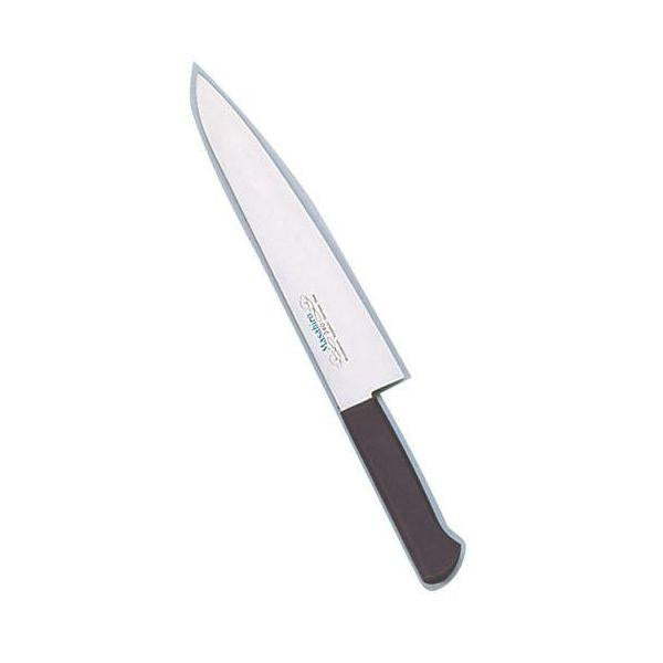 Masahiro MV Steel Gyuto Chef's Knife