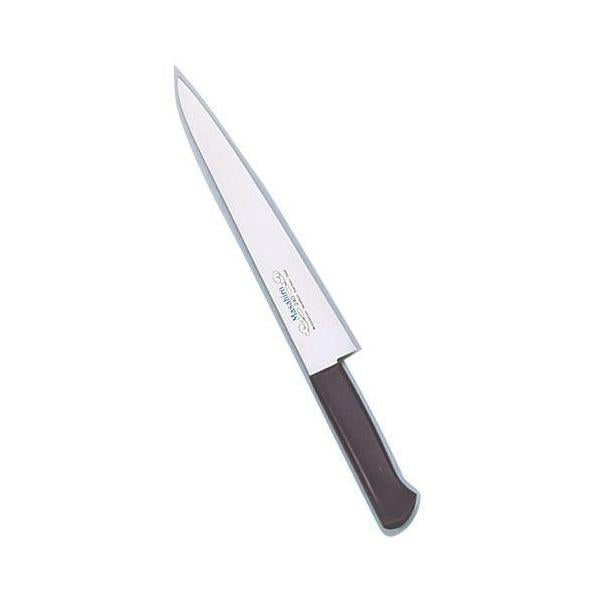 Masahiro MV Steel Sujihiki Fillet Knife