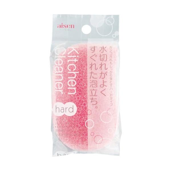 Aisen Kitchen Sponge