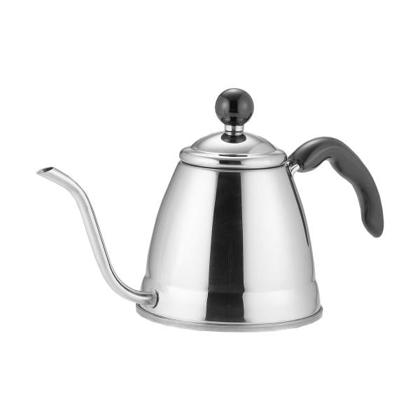 Wahei Freiz Fino Pour Over Coffee Drip Kettle