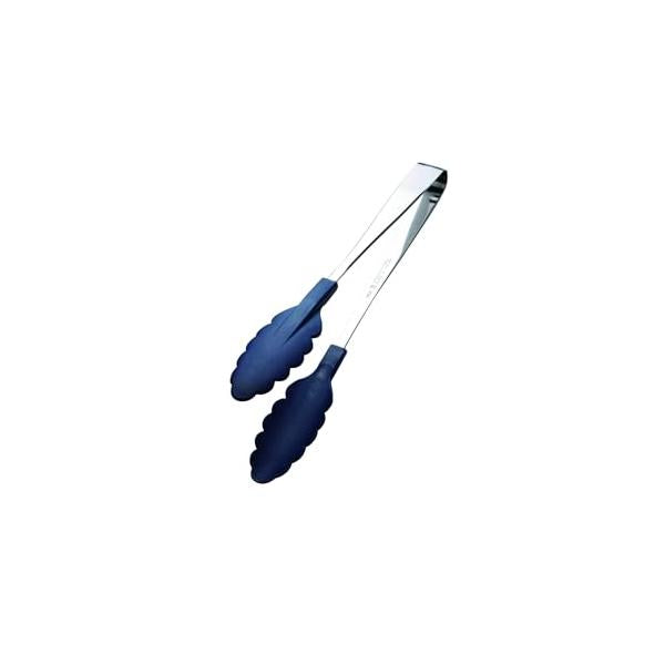 Tanabe Kanagu Heat Resistant Kitchen Tongs
