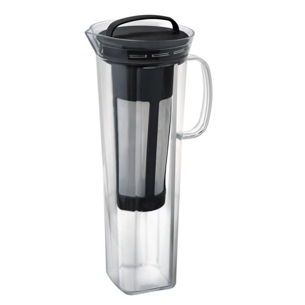Hario Cold Brew Coffee Pitcher Rise 1.2L