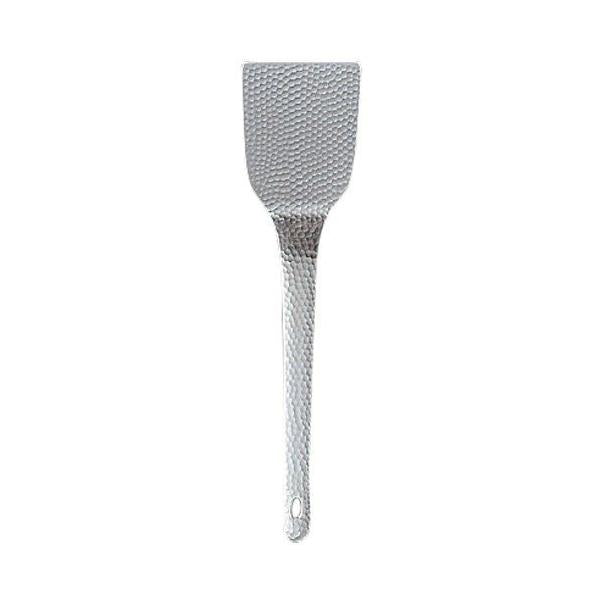 SALUS Wami Rice Scraper