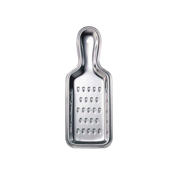 Azuma SALUS Chef Stainless Steel Grater