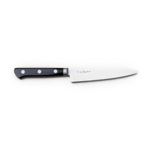 Masahiro Japanese Steel Petty Knife 13.5cm 13003