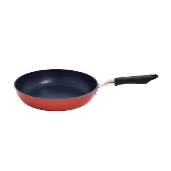 Urushiyama Sovi Frying Pan for Gas Stoves 30cm