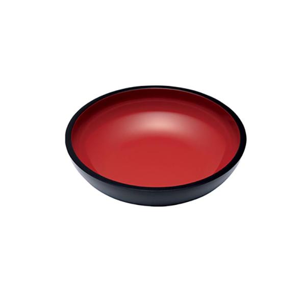 Hounen Standard Soba Dough Kneading Bowl (Konebachi) 360mm