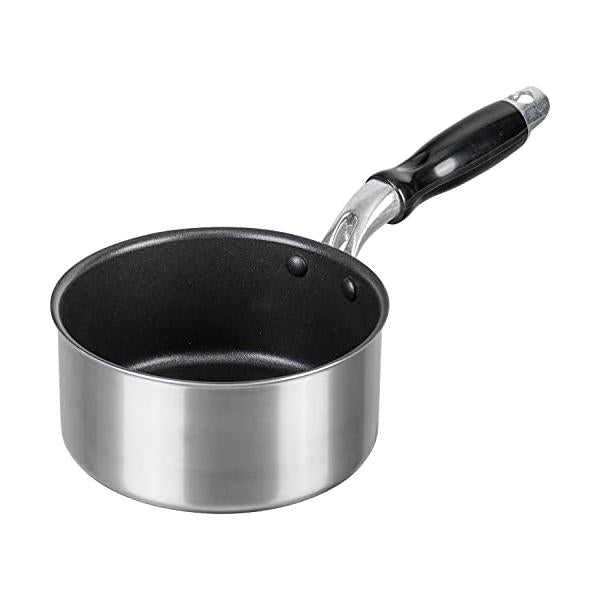 Wahei Freiz Just Pan NEO Induction Cookware