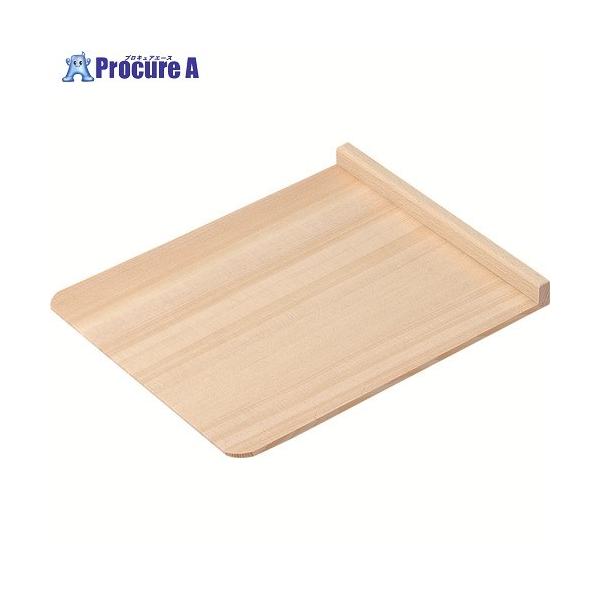 Hounen Soba Cutting Guide Board (Komaita)