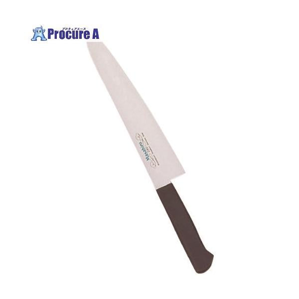 Masahiro MV Steel Gyuto Chef's Knife 21cm 13911
