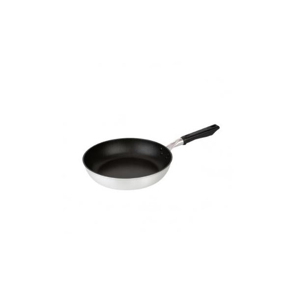 Wahei Freiz Wazaippin Nonstick Frying Pan 28cm MB-2077