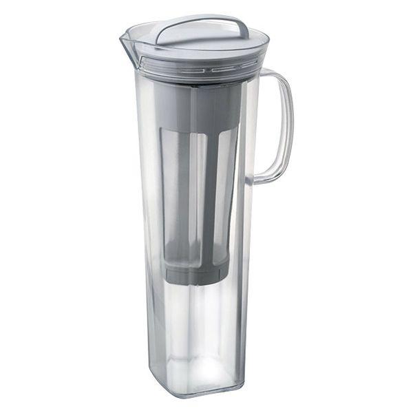 Hario Cold Brew Tea Pitcher Lily 1.2L