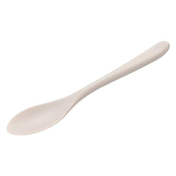 Akebono Sangyo Mainichi Tsukaitai Cooking Spoon