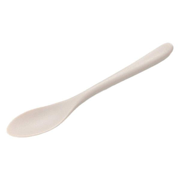 Akebono Sangyo Mainichi Tsukaitai Cooking Spoon