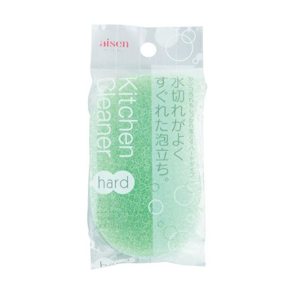 Aisen Kitchen Sponge