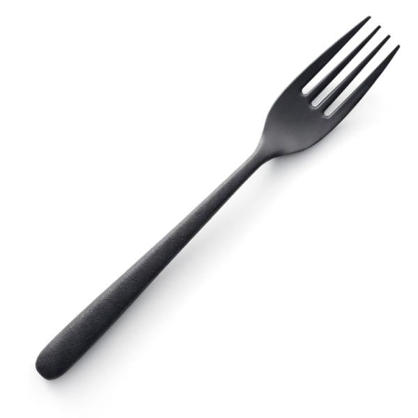 Akebono Imono Heat Resistant Resin Cutlery