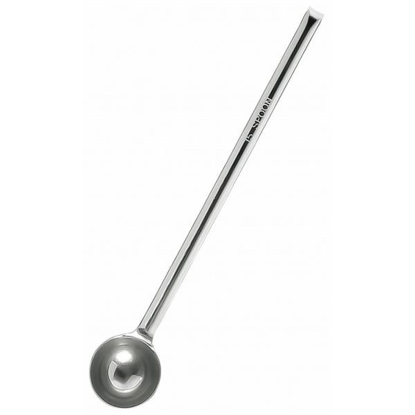 Wadasuke Extra Thick Long Measuring Spoon 15 Spoons 4911-1004