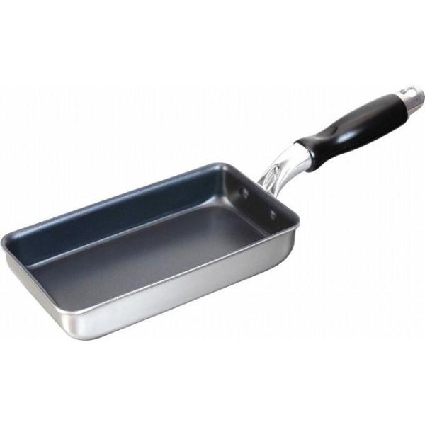 Wahei Freiz Just Pan NEO Induction Cookware