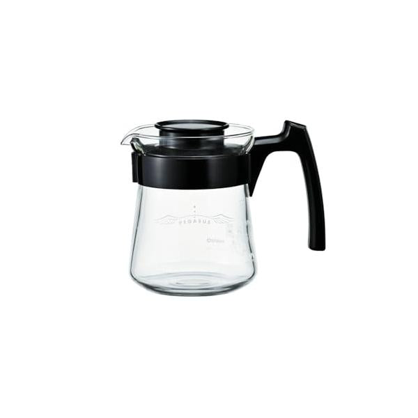 Hario Pegasus Coffee Server