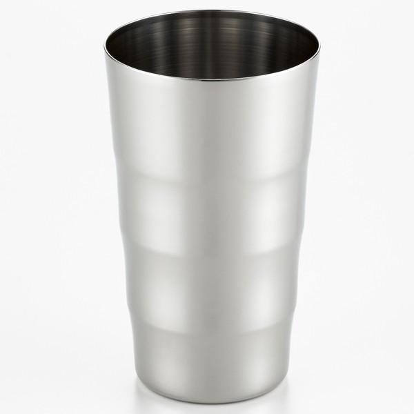 Gogi Stainless Steel Tumbler 460ml