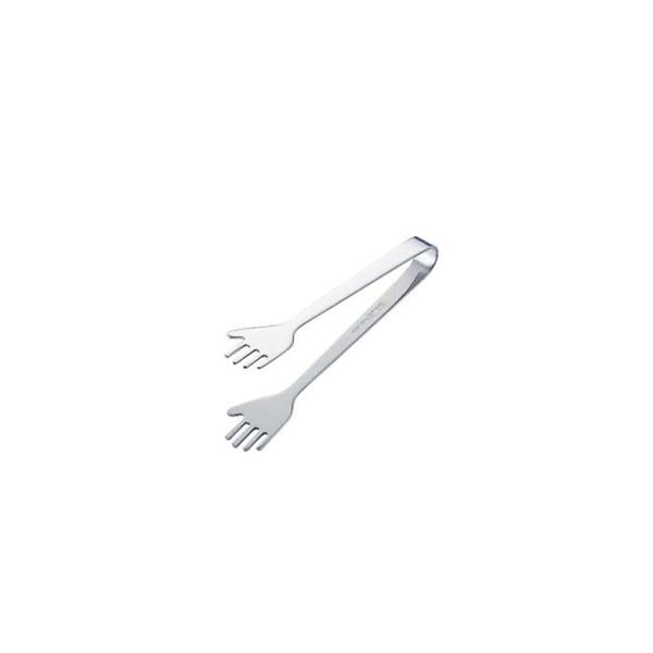 SALUS Hand Power Petit Tongs