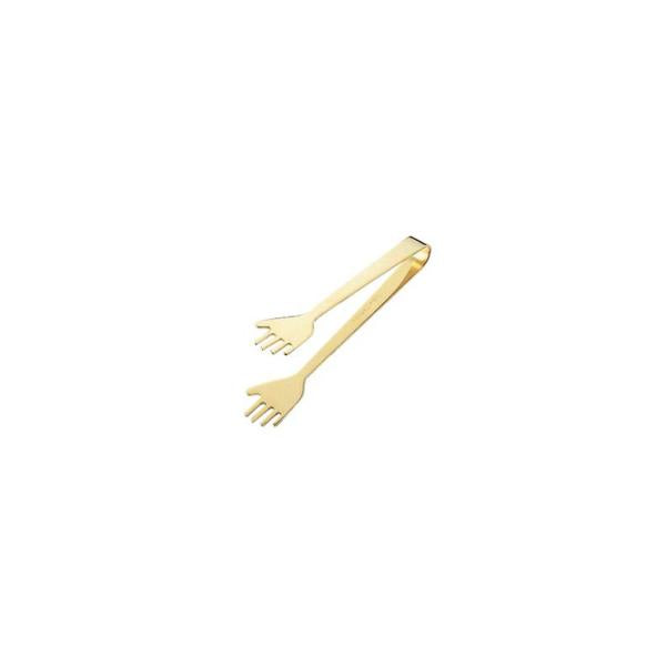 SALUS Hand Power Petit Tongs