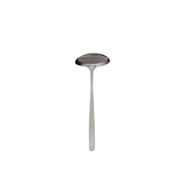 SALUS Wagokoro Skimmer Medium Stainless Steel