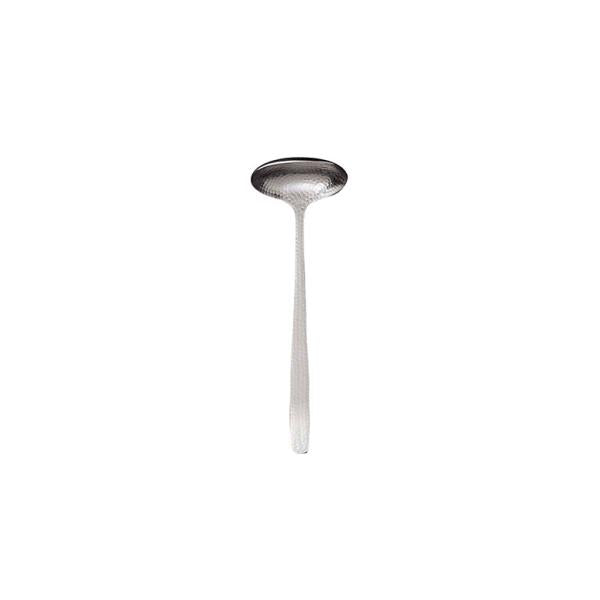 SALUS Wami Serving Ladle