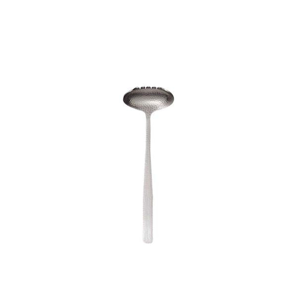 SALUS Slotted Skimmer Ladle