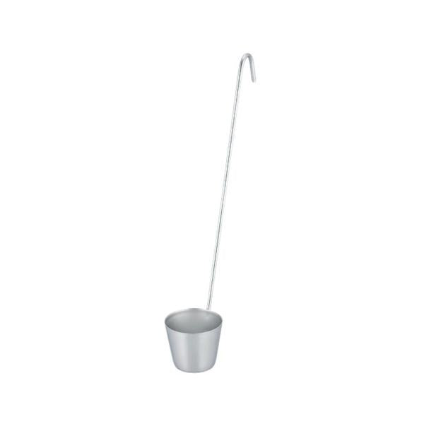 SALUS Syrup Ladle 35cc