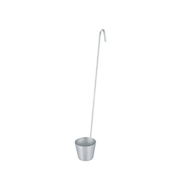 SALUS Syrup Ladle 25cc