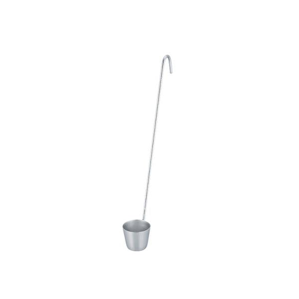 SALUS Syrup Ladle 15cc