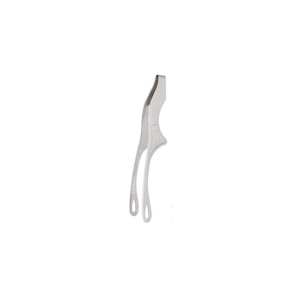 SALUS Yakiniku Grill Tongs with Stand