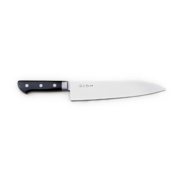 Masahiro Japanese Steel Gyuto Chef's Knife 24cm 13010