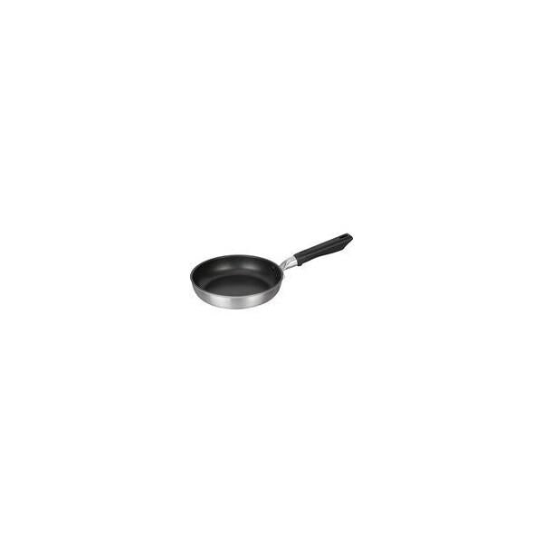 Wahei Freiz Wazaippin Nonstick Frying Pan 20cm MB-2074