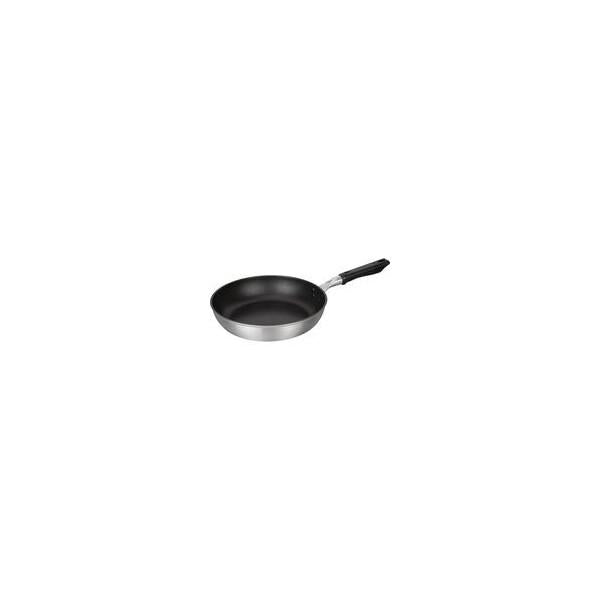 Wahei Freiz Wazaippin Nonstick Frying Pan 28cm MB-2077