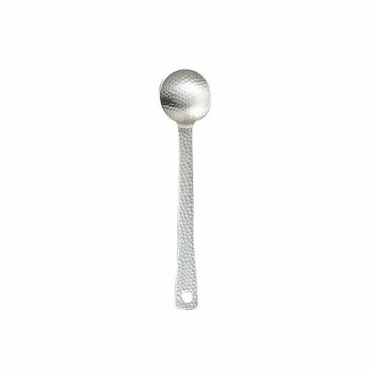 SALUS Wami Stainless Steel Measuring Spoon 5ml