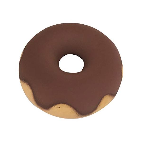 Ishigaki Karari Steam Magic Diatomite Toaster Steamer for Bread and Donuts