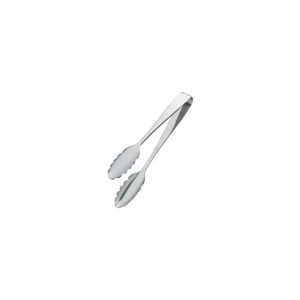 Tanabe Kanagu All-Purpose Kitchen Tongs