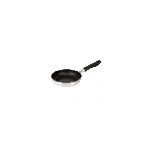 Wahei Freiz Wazaippin Nonstick Frying Pan 20cm MB-2074