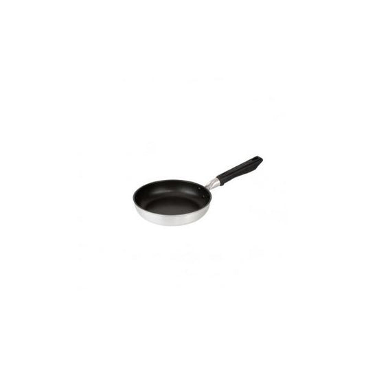 Wahei Freiz Wazaippin Nonstick Frying Pan 20cm MB-2074
