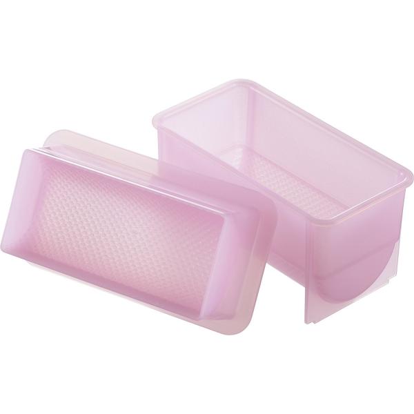 SALUS Sushi Roll Shaper Ehomaki Thick Roll